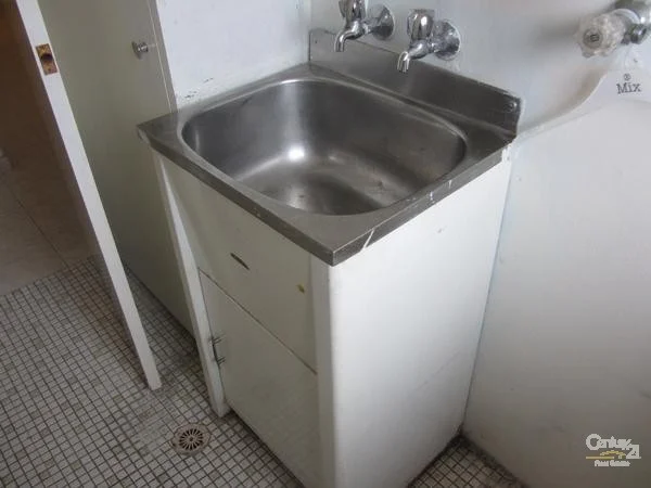 Additional image 7 of 21/124 John Street, Cabramatta NSW 2166