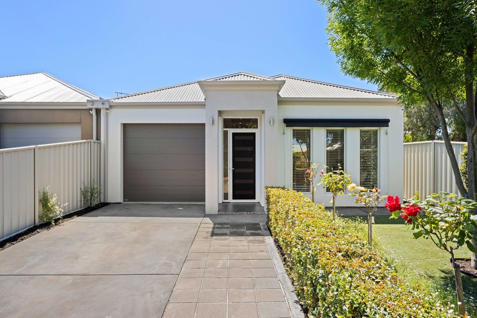 8 Blyth Street, Broadview SA 5083, Image 0