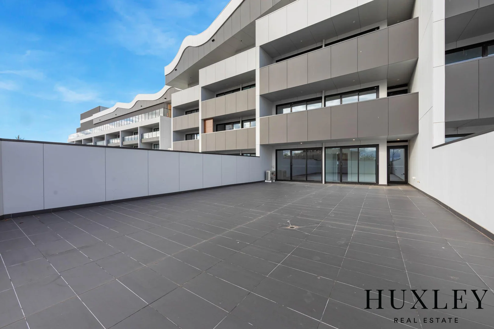 Additional image 5 of 305/173 Caroline Springs Boulevard, Caroline Springs VIC 3023