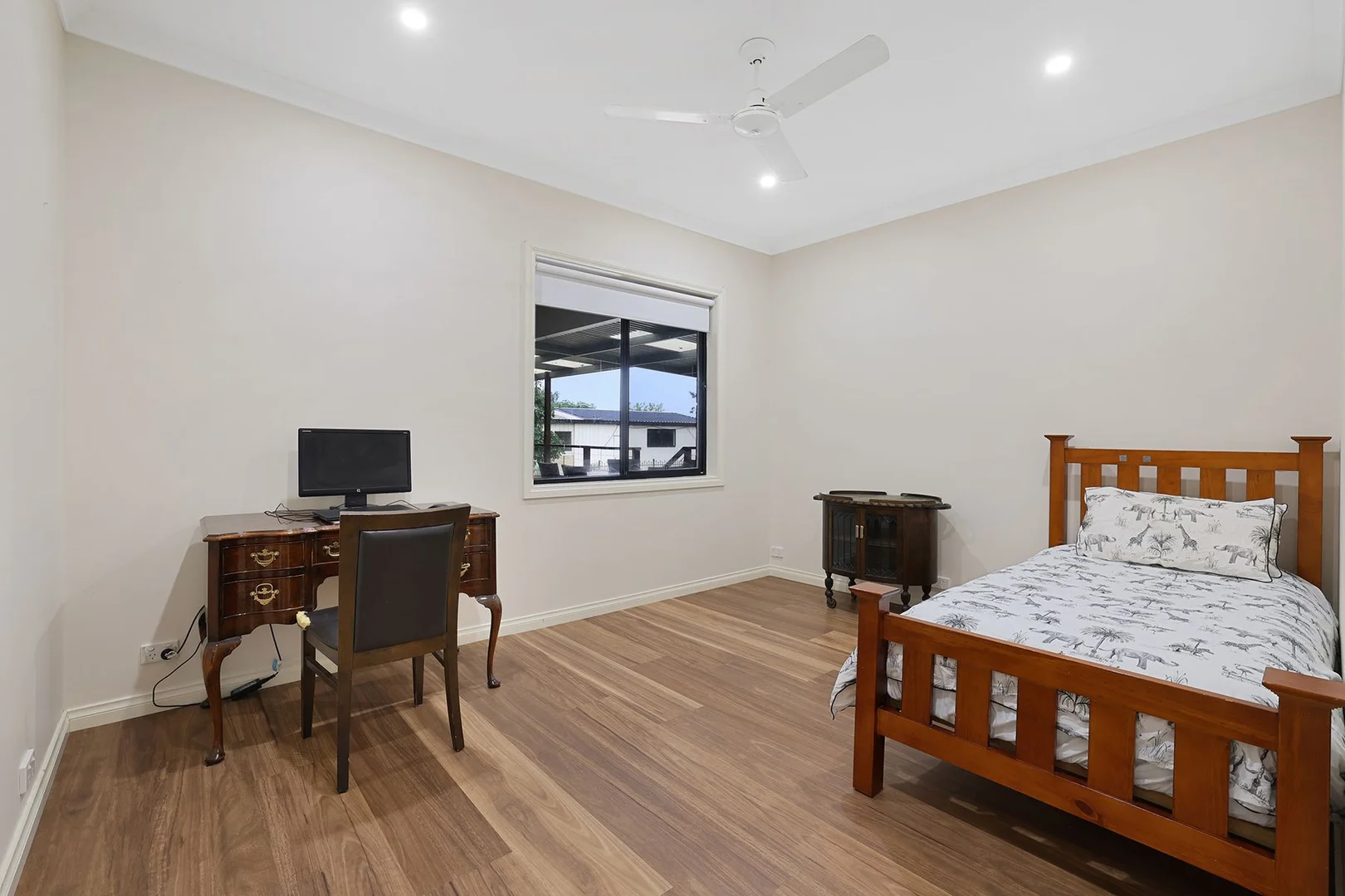 Additional image 10 of 23-25 Moe-Willow Grove Road, Willow Grove VIC 3825