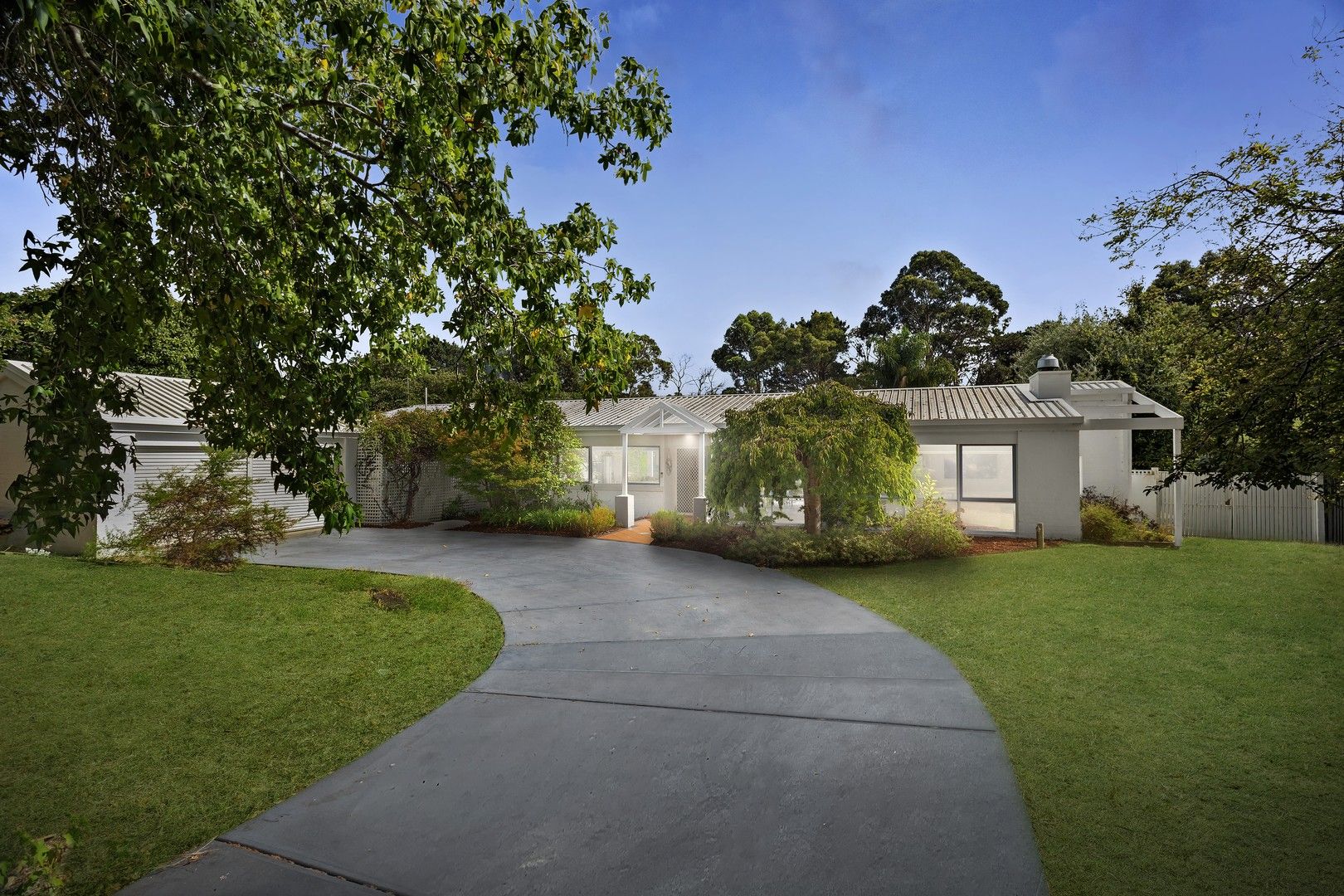 26 Cleek Crescent, Rosebud VIC 3939, Image 1