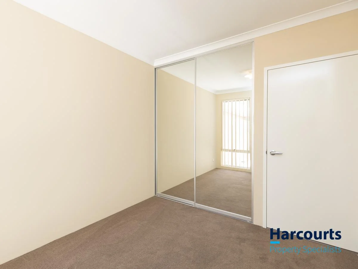 Additional image 15 of 25 Lewisham Vista, Success WA 6164