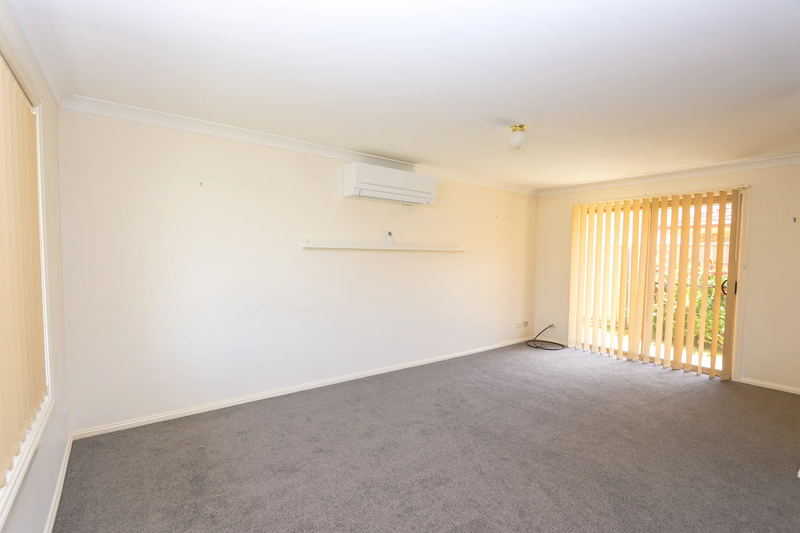 Additional image 8 of 1/90 Parkes Street, Temora NSW 2666