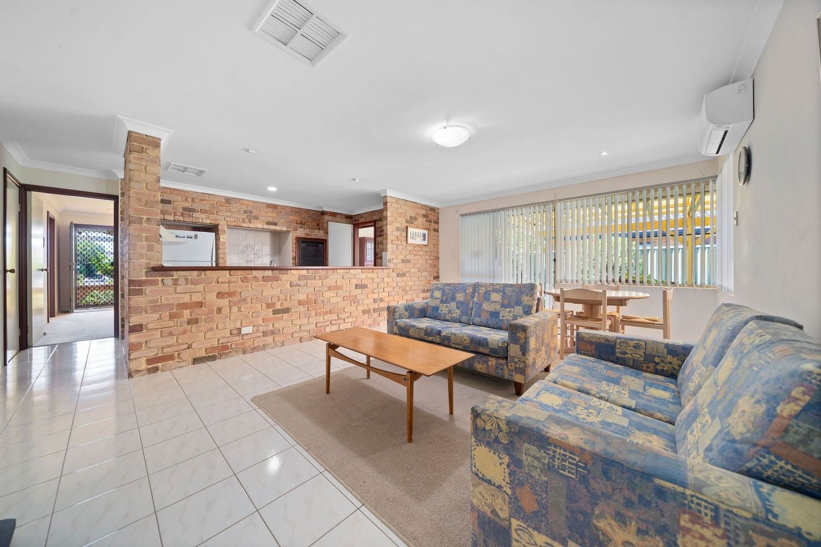 4 bedrooms House in 5A Shark Court SORRENTO WA, 6020