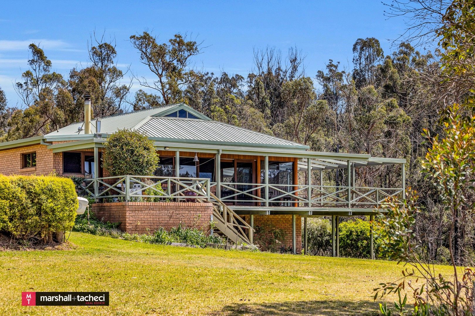 195 Rilys Road, Coolagolite NSW 2550, Image 1