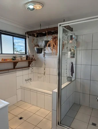 Additional image 7 of 8 Lawson Street, Dalby QLD 4405