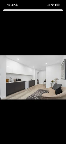 Additional image 16 of 5040 Harbourview Drive, Hope Island QLD 4212