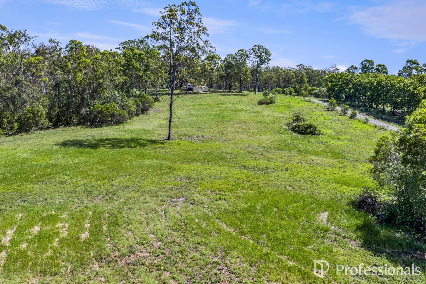 Additional image 31 of 1712 Harvey Siding Road, Curra QLD 4570