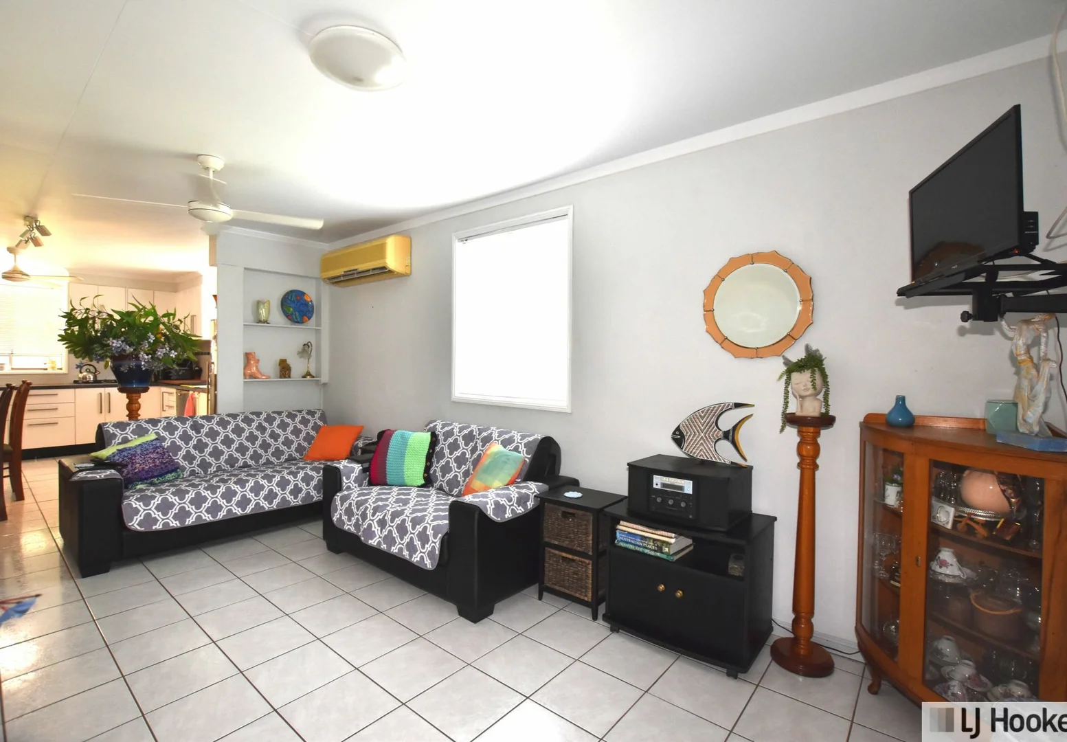 Additional image 5 of 69 Murray Street, Tully QLD 4854