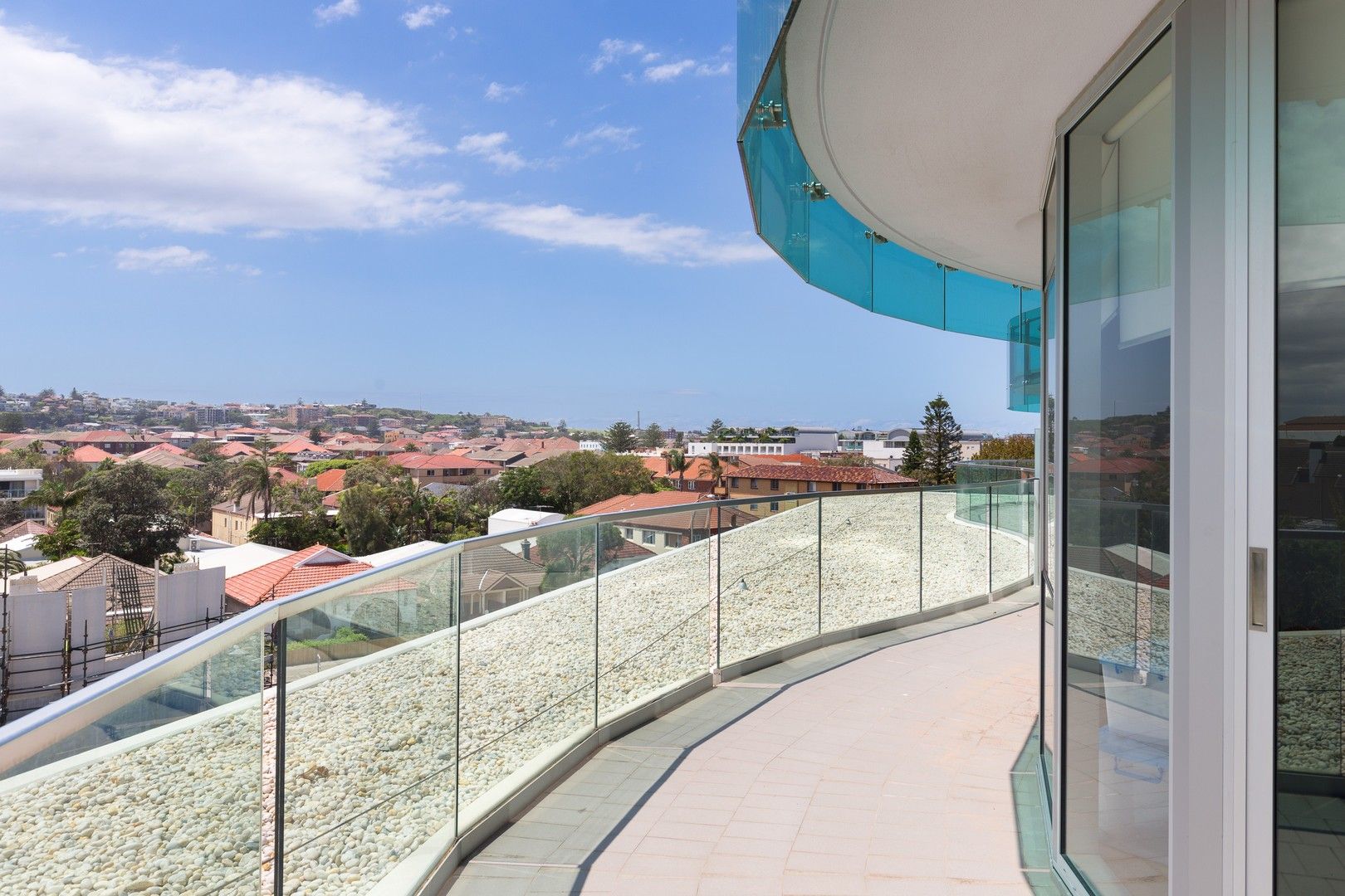 304/63 Hall Street, Bondi Beach NSW 2026 Apartment For Rent Domain