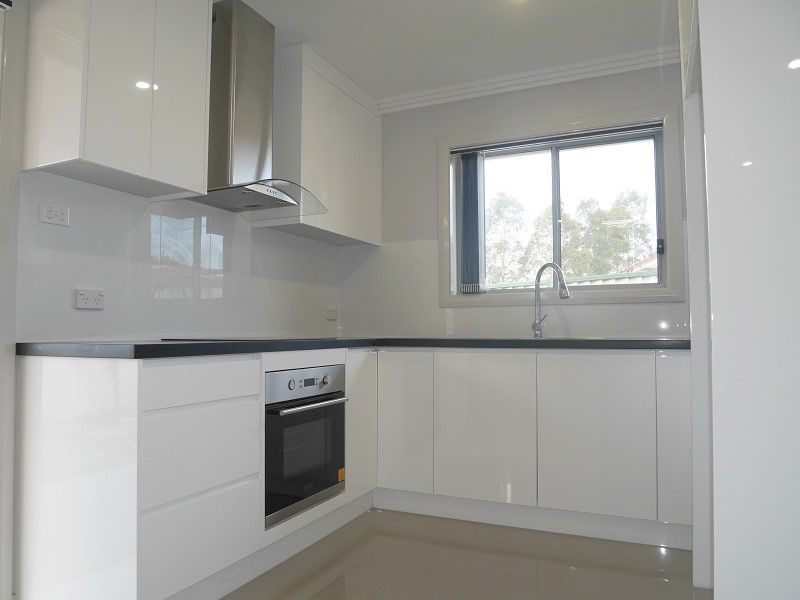 8a Wilson Road, Bonnyrigg Heights NSW 2177, Image 0