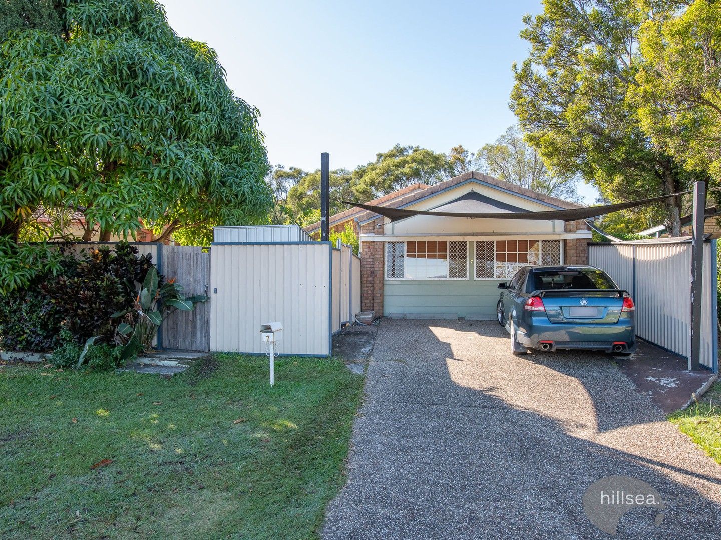 Parkwood QLD 4214 3 beds house for Sale, 720,000 2018551552 Domain