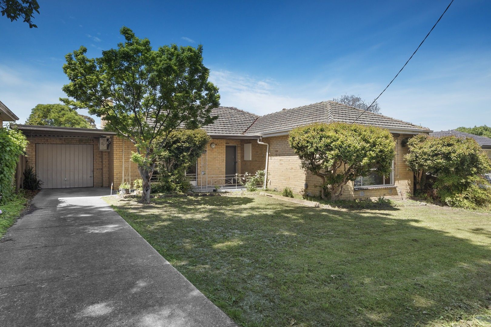 22 Laughlin Avenue, Nunawading VIC 3131, Image 0