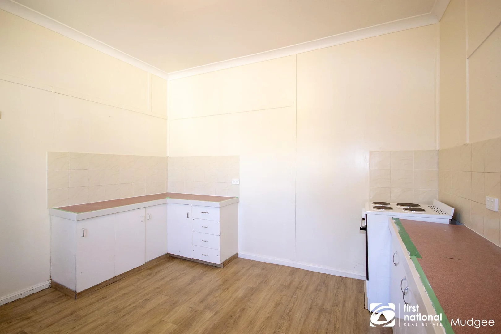 Additional image 4 of 34 Lawson Street, Mudgee NSW 2850