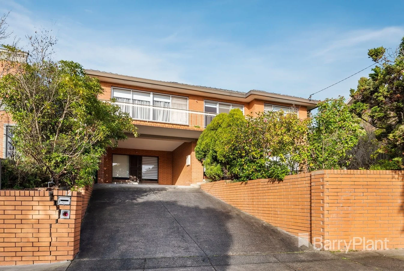 12 Lonsdale Street, Bulleen VIC 3105