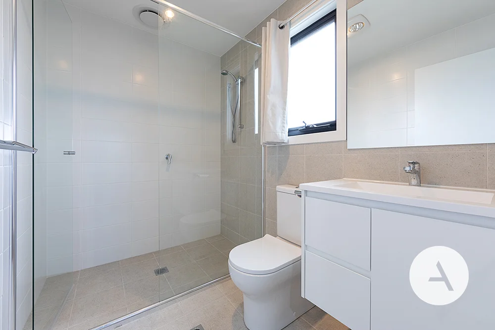 Additional image 6 of 41/18 Cornelius St, Coombs ACT 2611