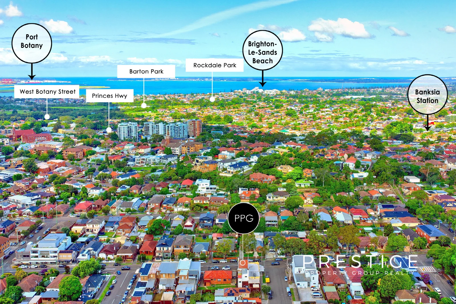 Additional image 14 of 103 Wollongong Road, Arncliffe NSW 2205