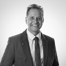 Patrick Armour, Sales representative