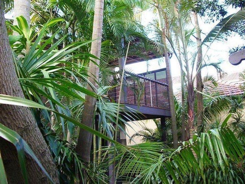 2 bedrooms Apartment / Unit / Flat in 1/44 Coogee Street RANDWICK NSW, 2031