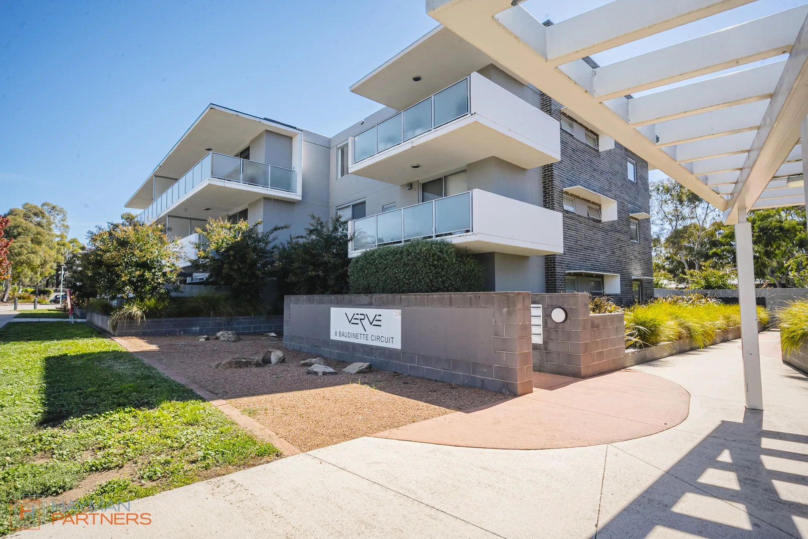 Additional image 13 of 28/8 Baudinette Circuit, Bruce ACT 2617