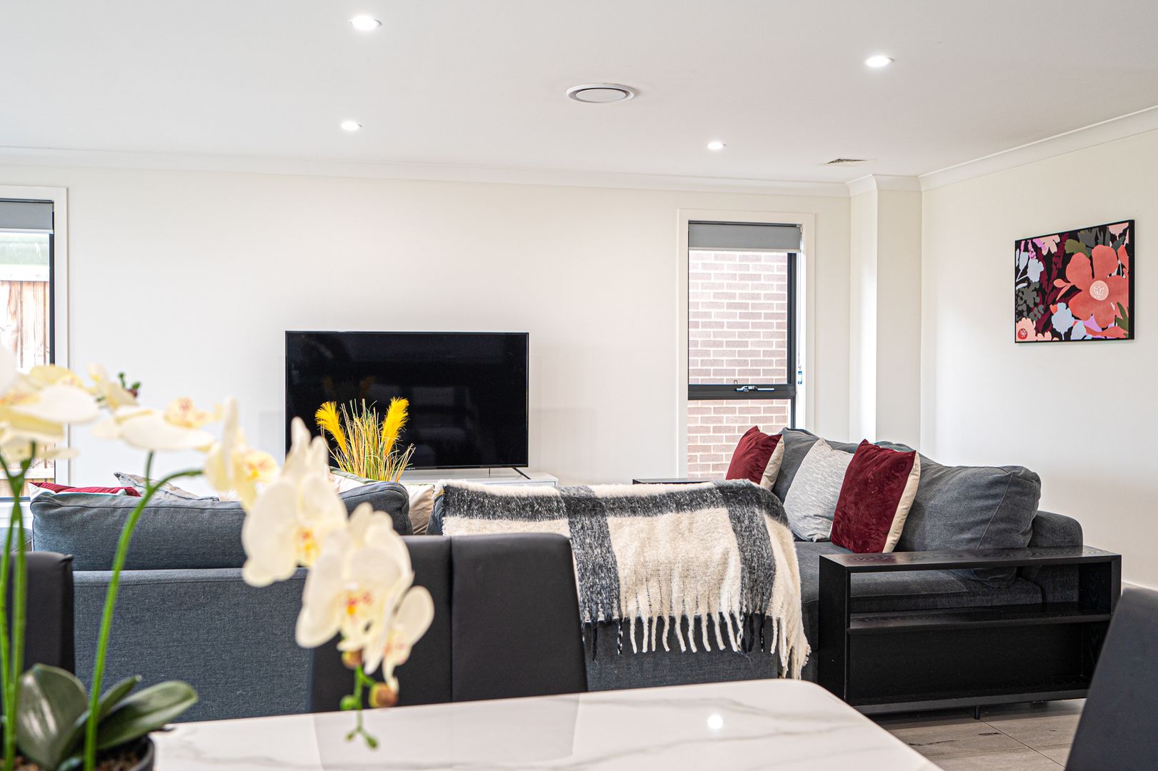 X Bywater Drive, Catherine Field NSW 2557 House For Rent Domain