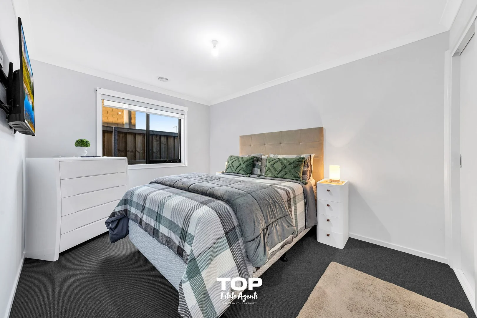 Additional image 18 of 21 Patrobas Loop, Cranbourne East VIC 3977