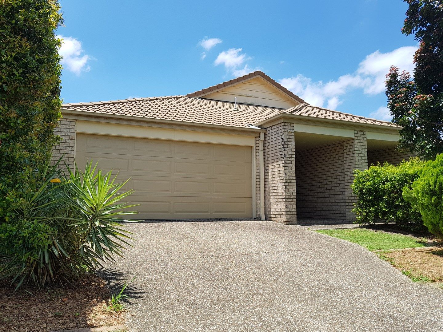 2/35 Blossom Street, Pimpama QLD 4209, Image 0