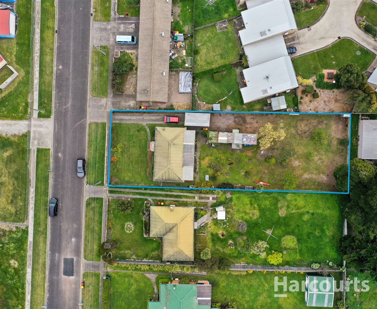 74 Friend Street, George Town TAS 7253, Image 1