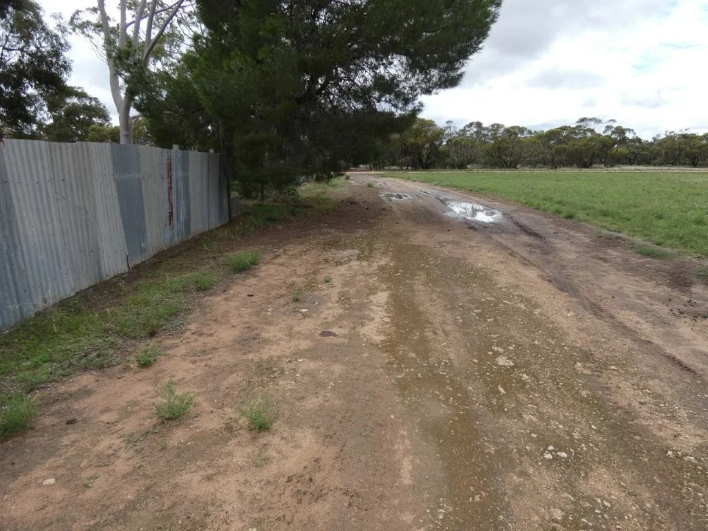 Additional image 8 of 32-34 King St, Brim VIC 3391