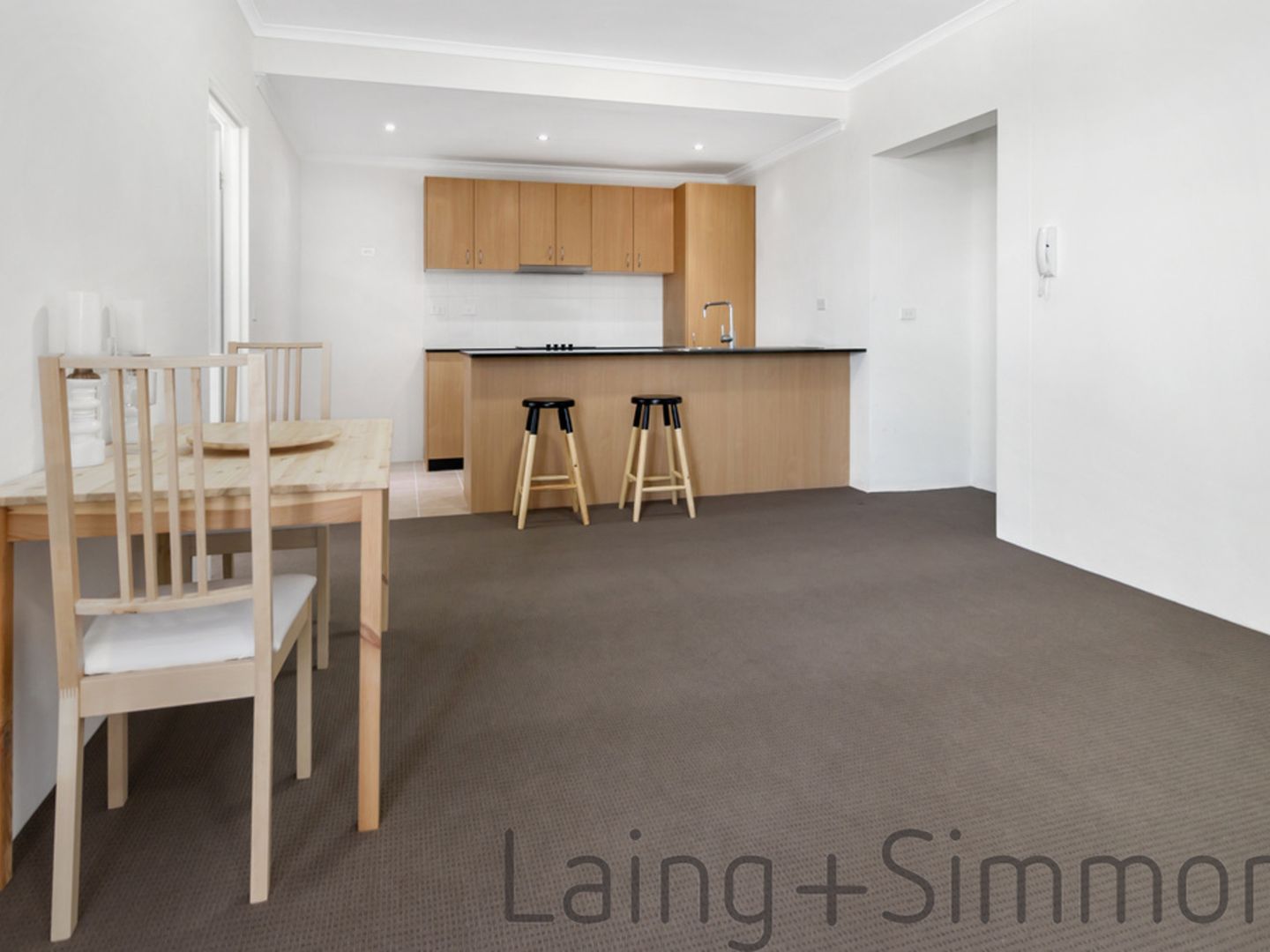 303/13 Spencer Street, Fairfield NSW 2165, Image 2