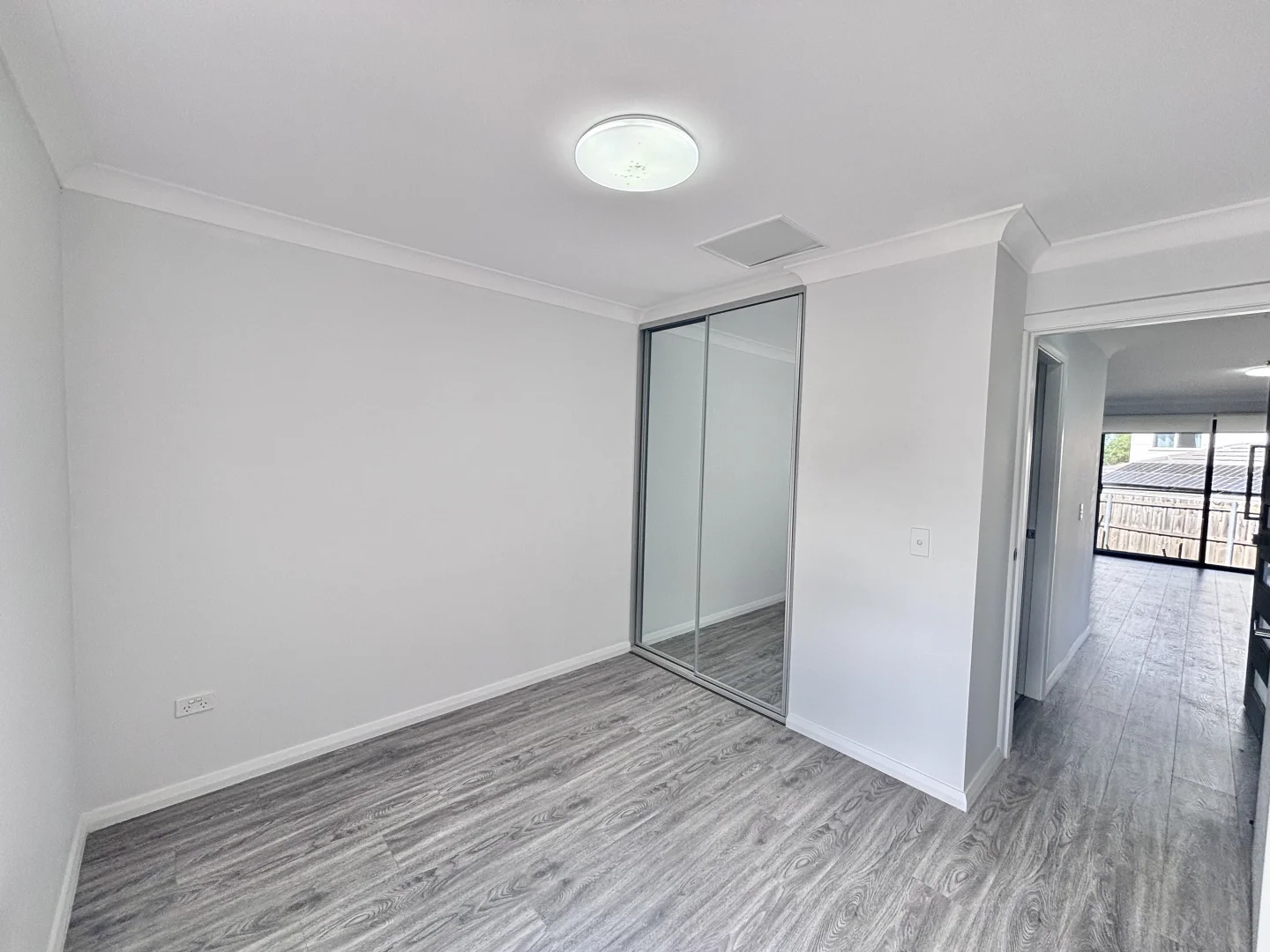 Additional image 5 of 6A Lantern Street, Gables NSW 2765