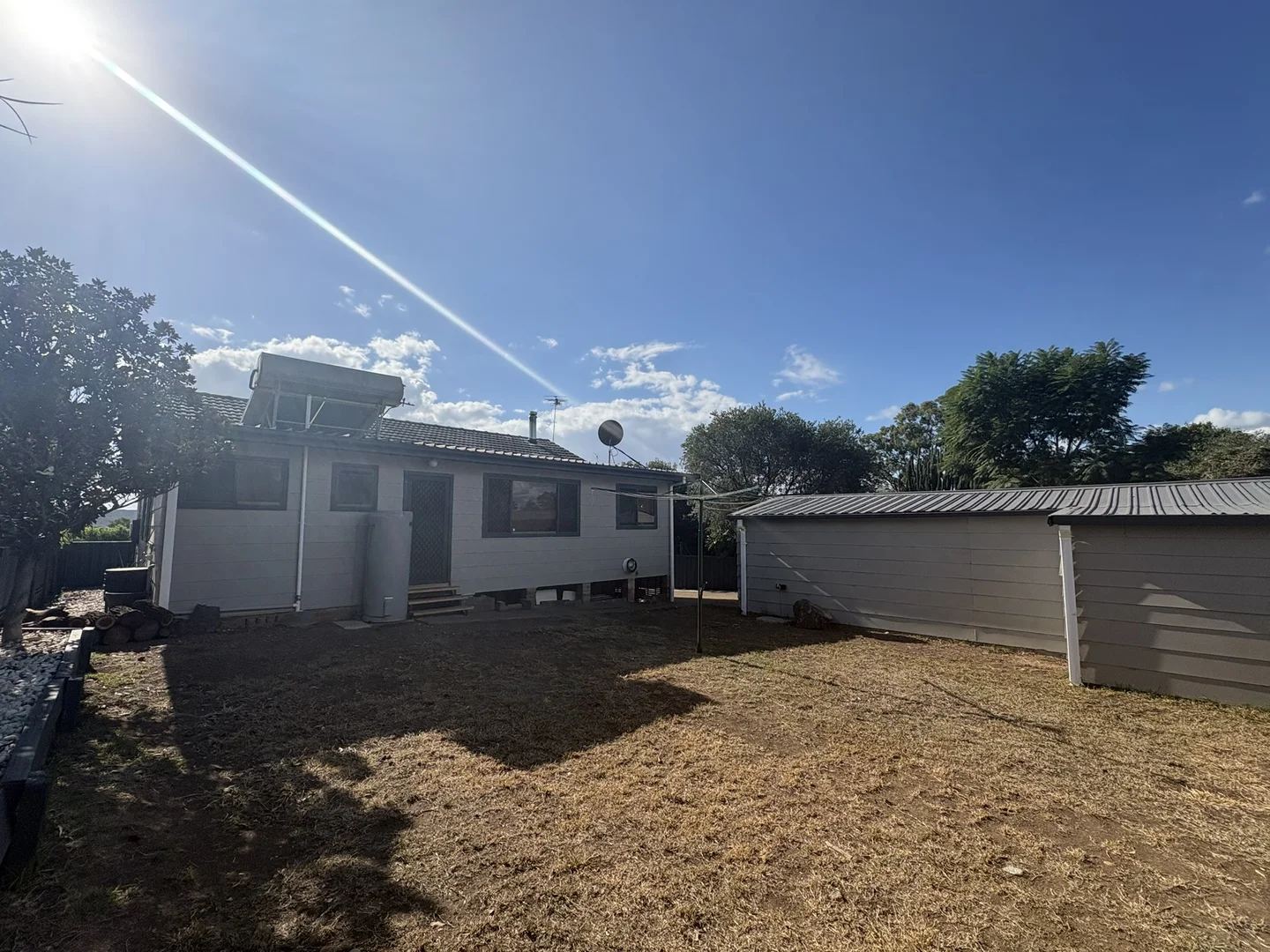 Additional image 17 of 71 Tobruk Avenue, Muswellbrook NSW 2333