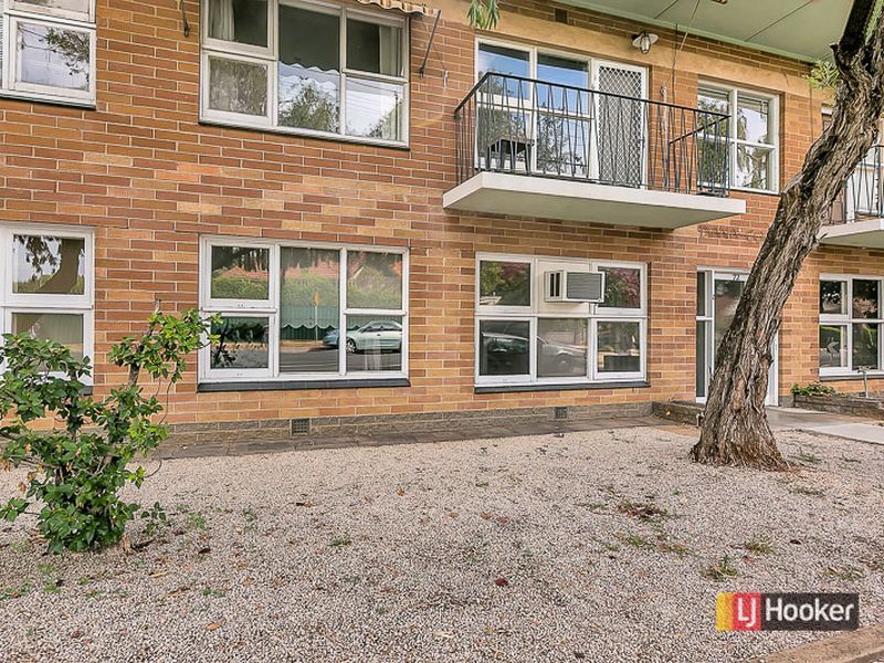 2/72 Duthy Street, Malvern SA 5061, Image 0