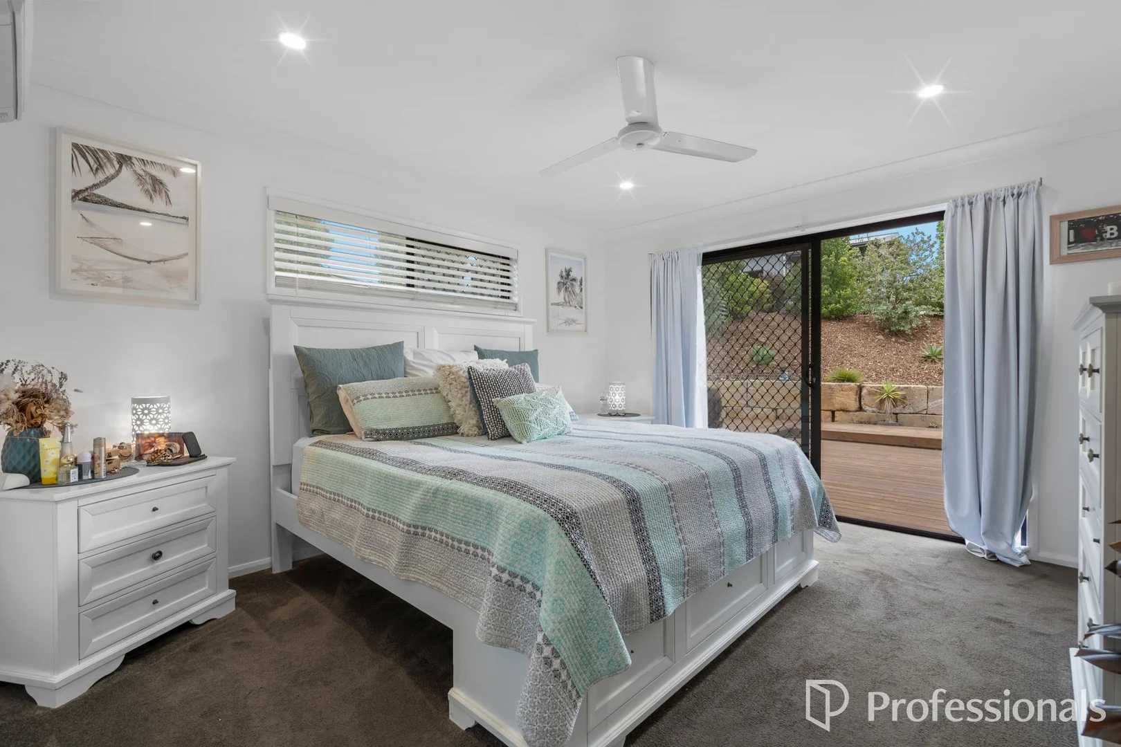 Additional image 25 of 15-19 Draper Court, Jimboomba QLD 4280