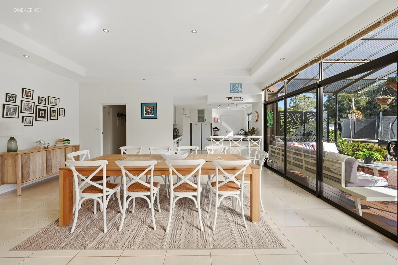 Additional image 11 of 115 Panatana Drive, Port Sorell TAS 7307