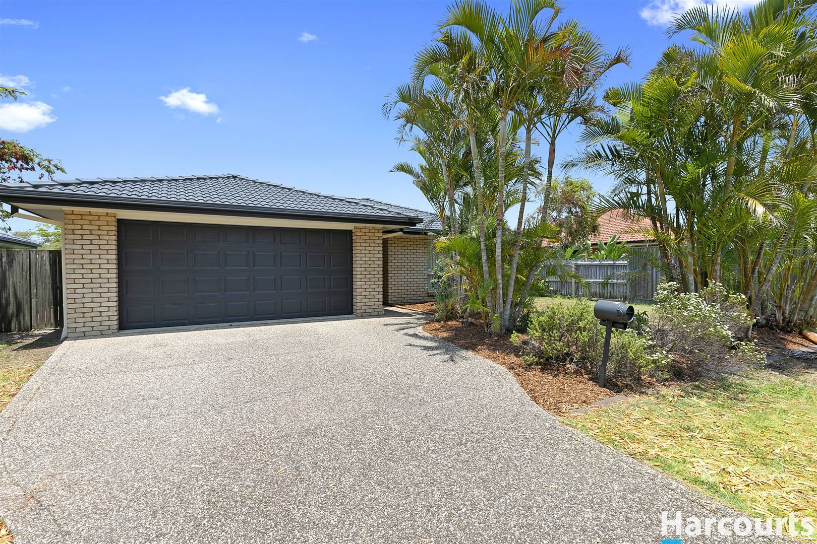 11 Gale Street, Redcliffe QLD 4020