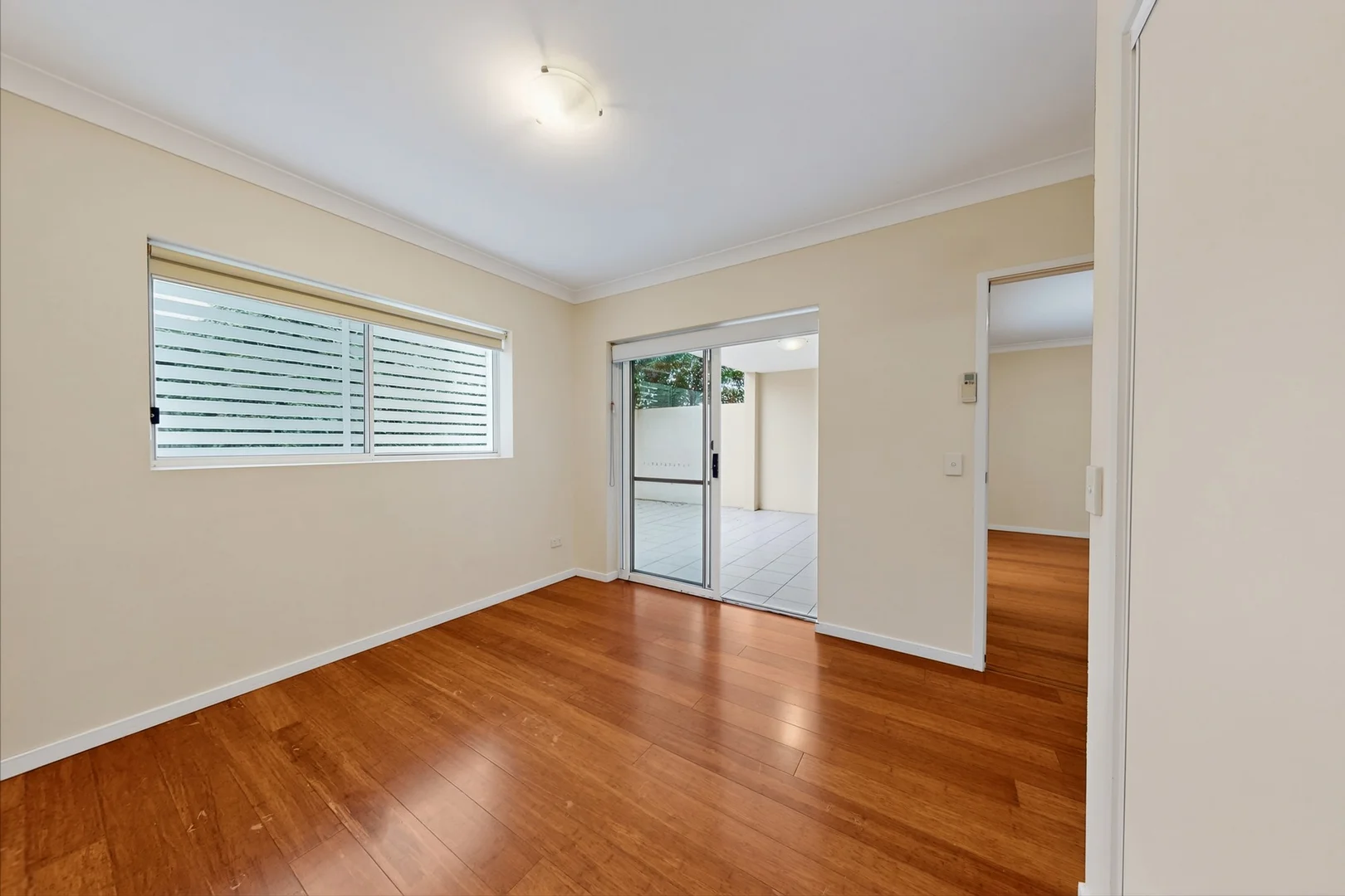 Additional image 9 of 2/16 Explorer Street, Toowong QLD 4066
