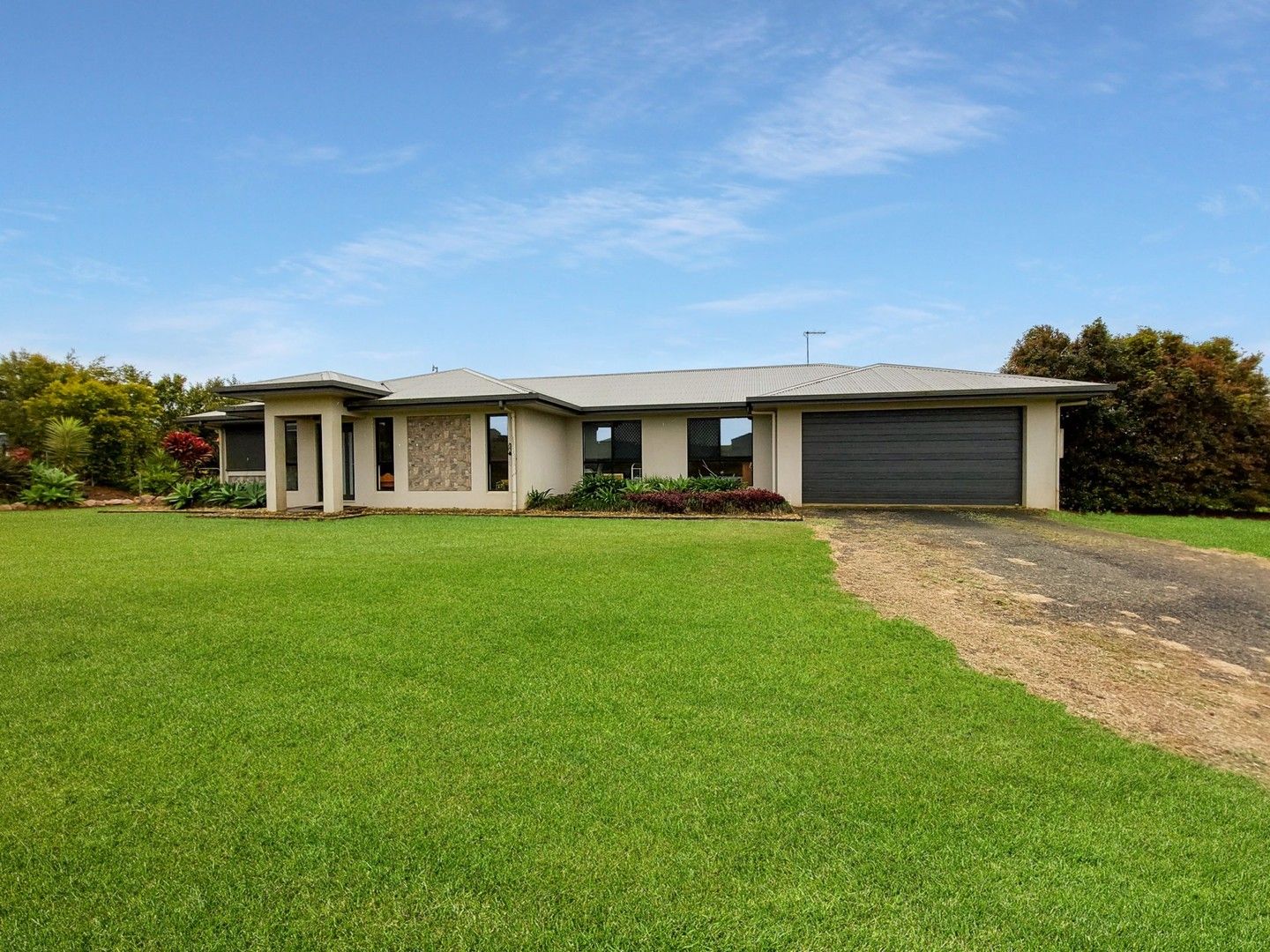 84 Jessica Road, Peeramon QLD 4885, Image 0