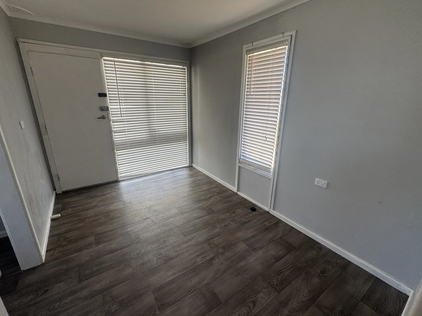 Additional image 8 of 202 Spring Street, Orange NSW 2800