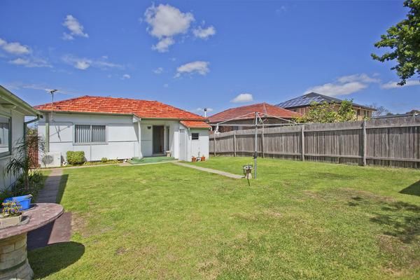 140 Davies Road, Padstow NSW 2211, Image 1