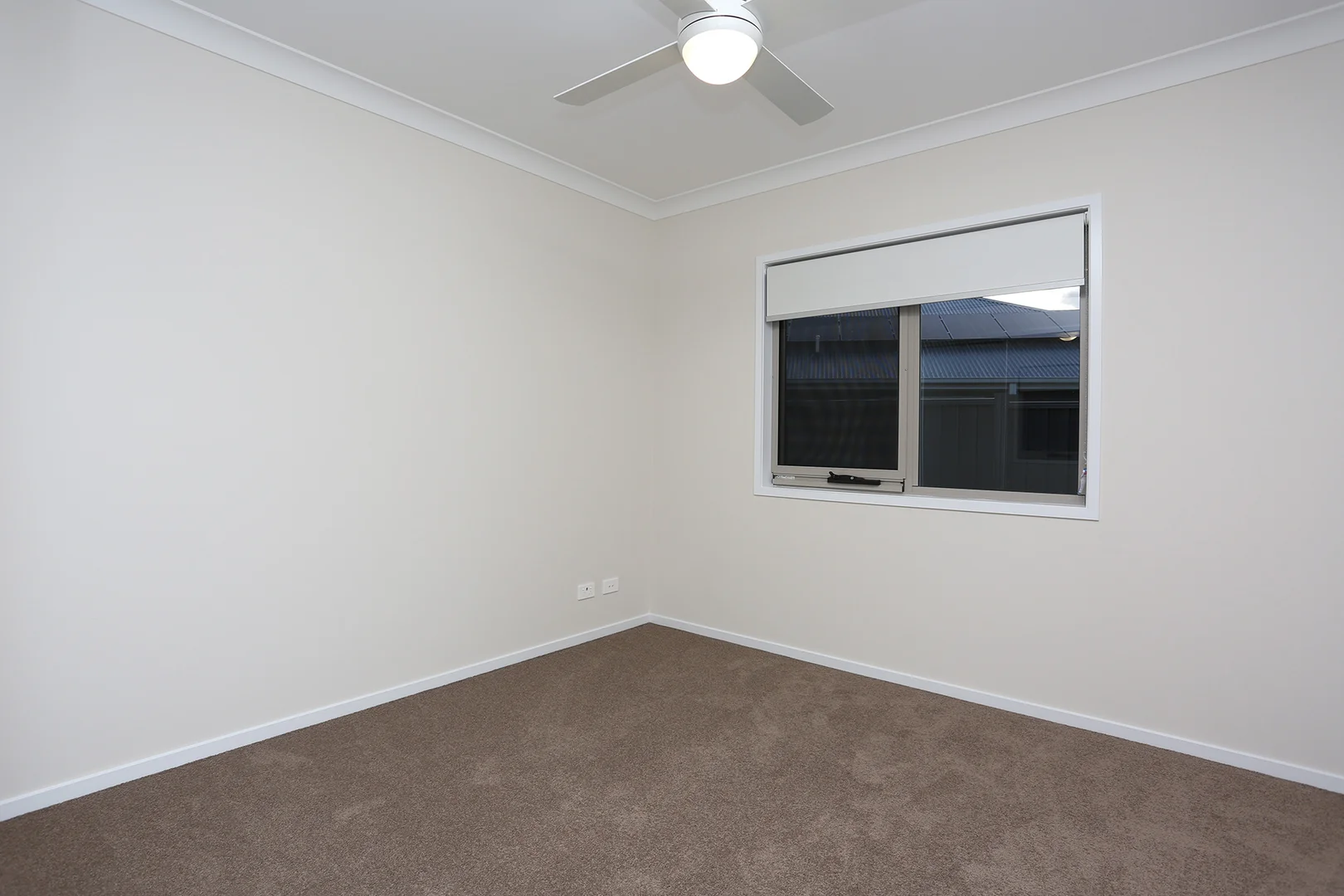 Additional image 8 of 48 Cooper Crescent, Jimboomba QLD 4280