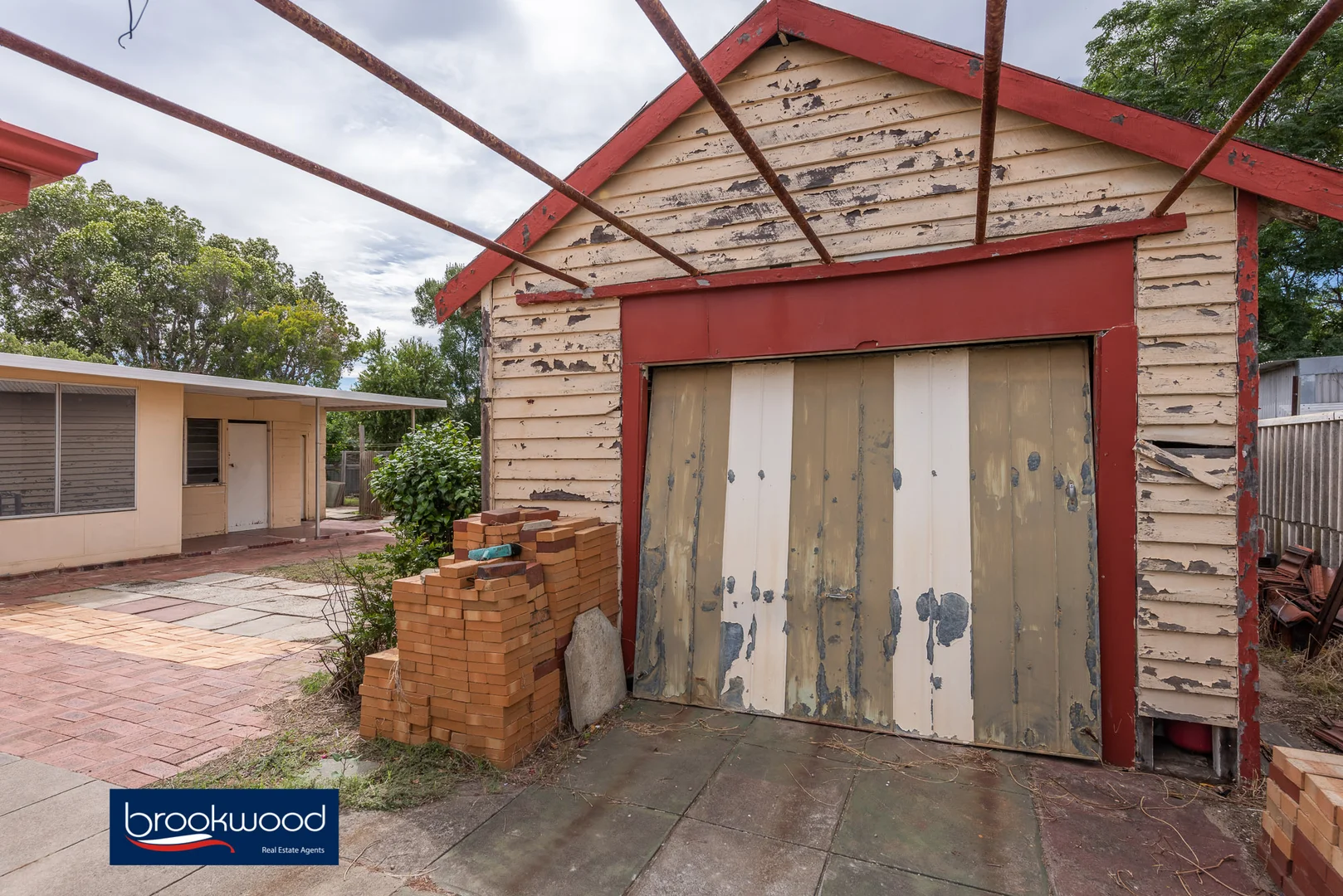 Additional image 8 of 4 Afric Street, Middle Swan WA 6056