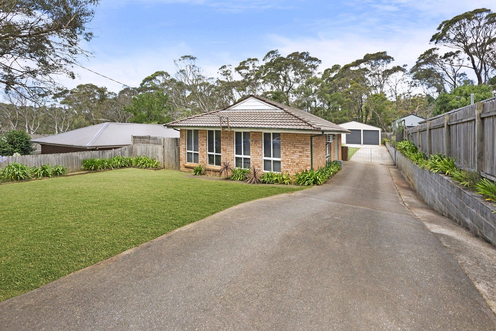 9 Radiance Avenue, Blackheath NSW 2785, Image 0