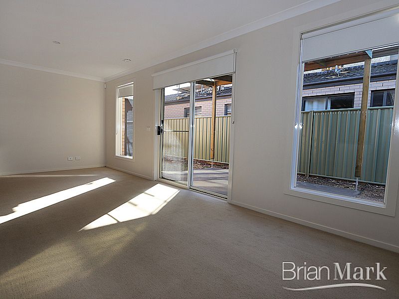 115 Vaughan Chase, Wyndham Vale VIC 3024, Image 1