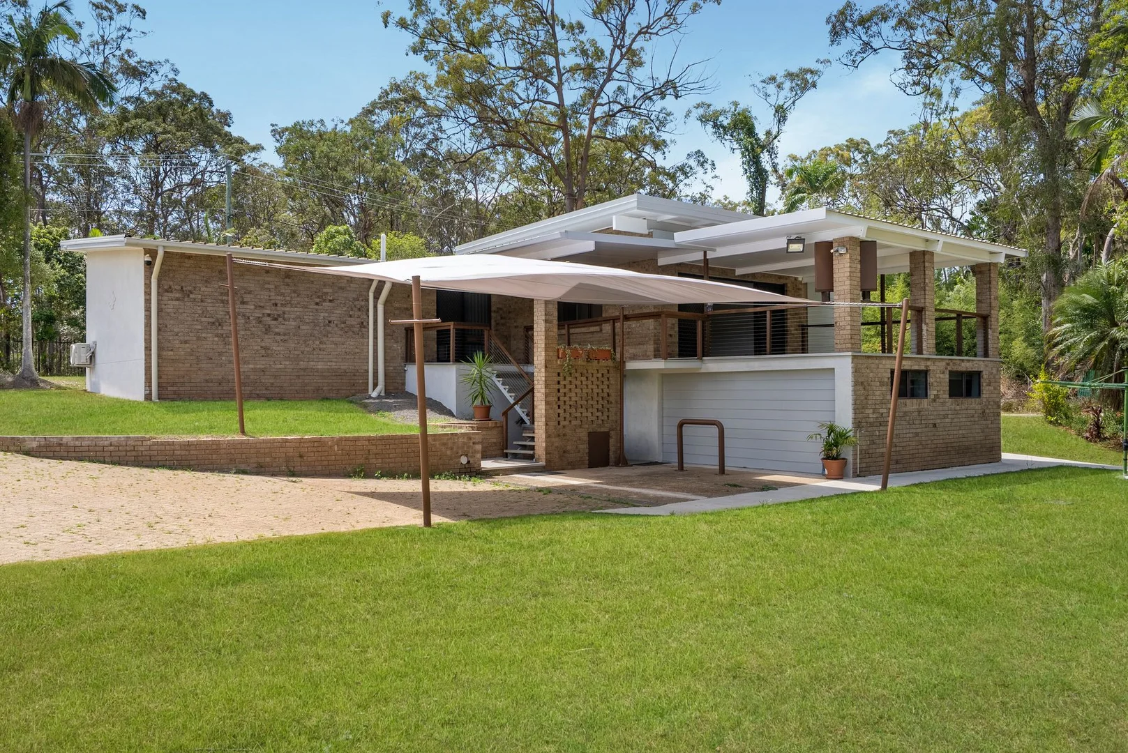 Additional image 35 of 271 Grieve Road, Rochedale QLD 4123