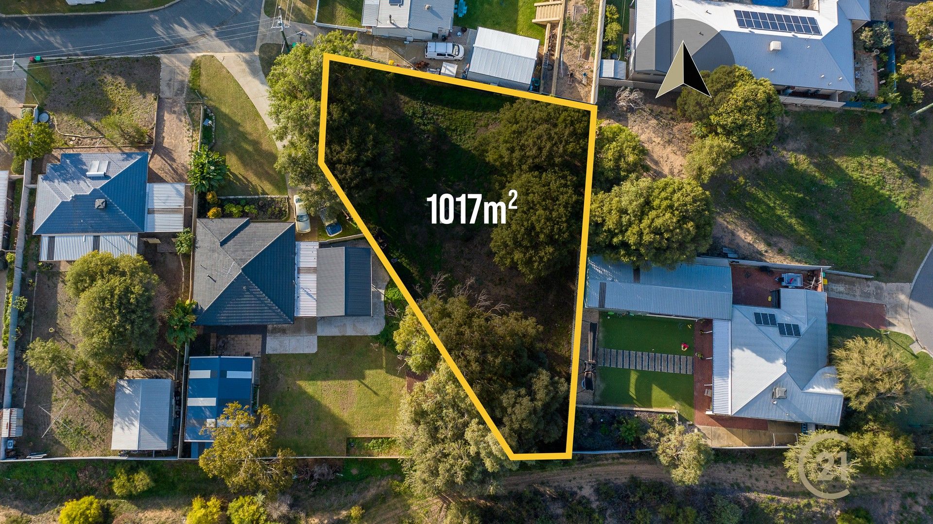 24 Manders Way, Singleton WA 6175, Image 0