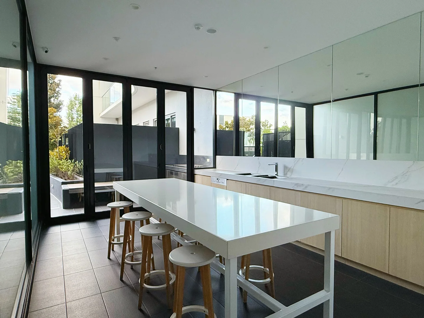 Additional image 8 of 110/1 Grosvenor Street, Doncaster VIC 3108