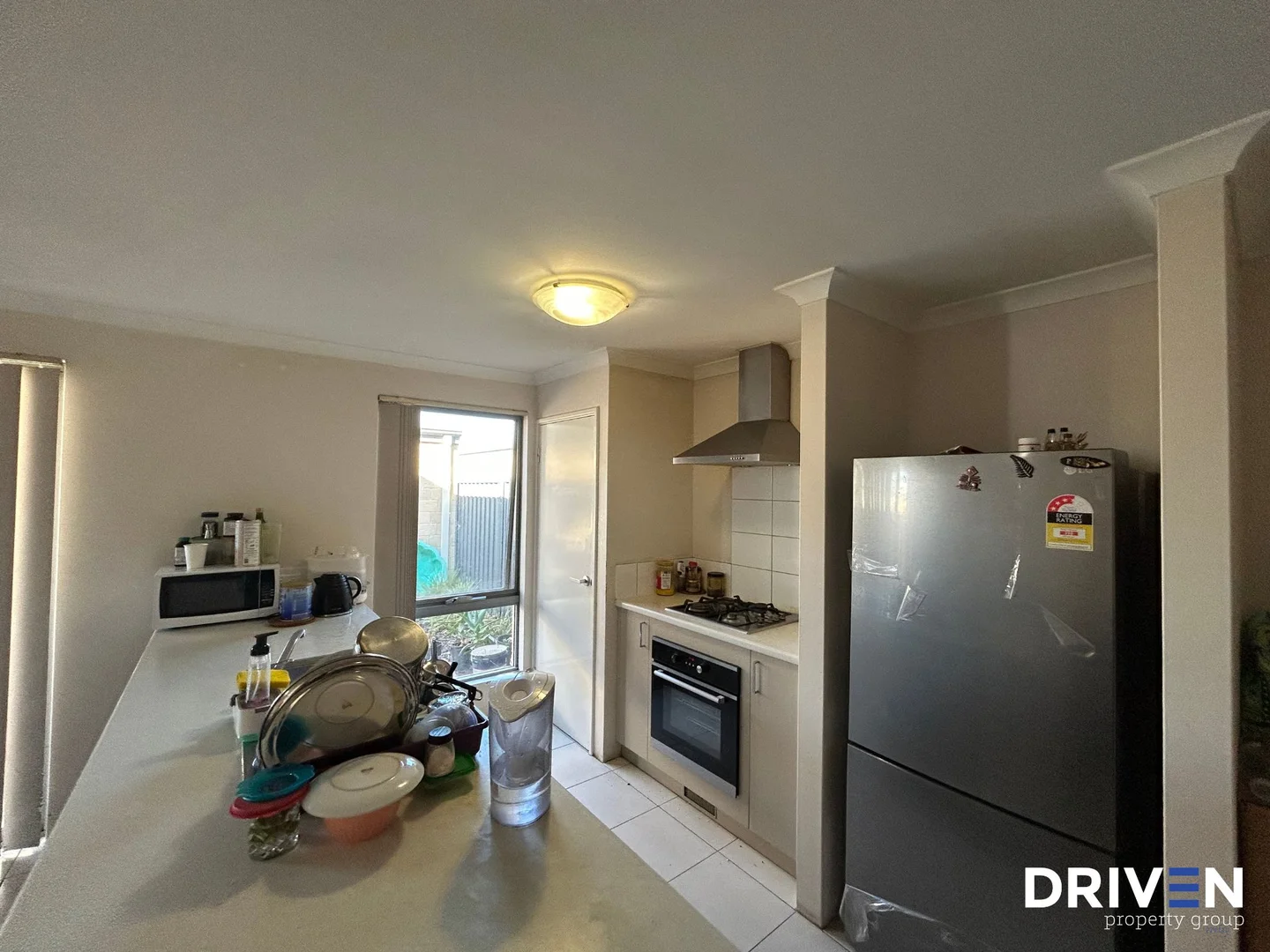 Additional image 3 of 125 Cranleigh Street, Dayton WA 6055