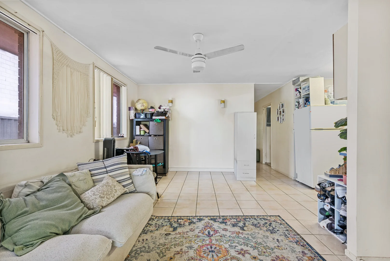 Additional image 10 of 29 Fourteenth Avenue, Palm Beach QLD 4221