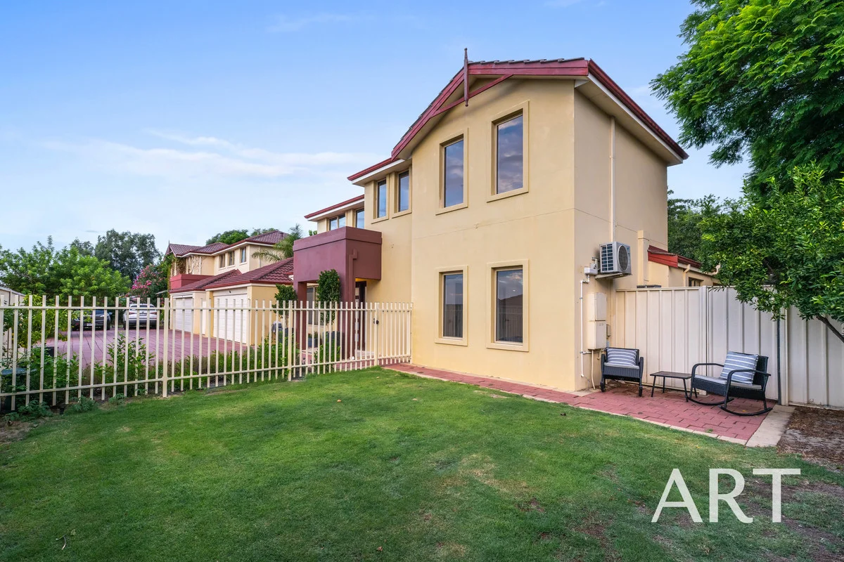 Additional image 3 of 78a Langler Street, East Victoria Park WA 6101